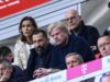 Bayern Munich dismisses Oliver Kahn and Hasan Salihamidzic; Dreesen to