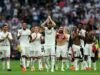 Benzema admits Madrid departure ‘hurts’ ahead of Saudi switch