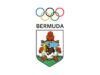 Bermuda’s Team For CAC Games Announced