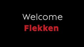 Brentford confirm Mark Flekken signing from SC Freiburg (Video)