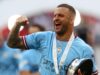 City must ‘right the wrongs’ of 2021 Champions League final