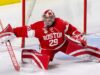 Commesso added to US roster for IIHF Worlds; Scarlet &