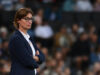 Corinne Diacre fired as France women’s head coach 5 months