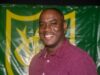 Cricket | There’s a new President of the Windward Cricket