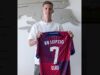 Dani Olmo signs new RB Leipzig contract to end transfer