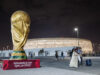FIFA scraps ill-fated 2026 World Cup format, but new plan