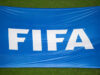 FIFA strips Indonesia of U-20 World Cup months before tournament,