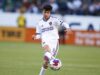 Galaxy defeat LAFC to advance to U.S. Open Cup quarterfinals