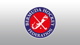 Hockey Squad Named For CAC Games