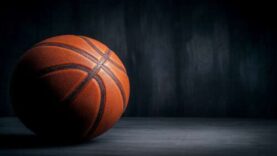 Knights, Lady Elite1 out front in western basketball league