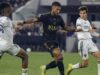 LAFC-Galaxy meet again in U.S. Open Cup rivalry match