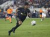 LAFC aiming for CONCACAF Champions League title after heartbreaking 2020