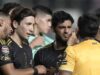 LAFC confident it can beat Leon in CONCACAF Champions League