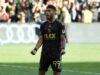 Leon beat ‘lucky’ Los Angeles FC to take Champions League