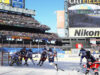 MetLife Stadium Will Host NHL Outdoor Doubleheader in 2024
