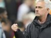 Mourinho says he’s a ‘better coach’ and a ‘better person’