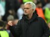 Mourinho targets 6th European title as Sevilla seek to stay