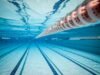 National Swimming Championships Concluded – Bernews