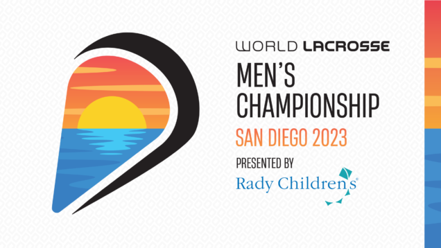 Rady Children’s Hospital-San Diego named presenting partner of 2023 World