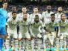 Real Madrid and AC Milan among European teams touring the