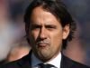 Simone Inzaghi: Inter going into Champions League final against the