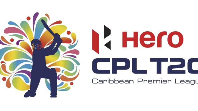 The Bajan Reporter | FIXTURES FOR 2023 MEN’S CARIBBEAN PREMIER