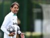 UCL Final: Cup specialist Inzaghi heading into game of his