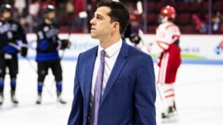 UPDATED Podcast interviews with Pandolfo and Pereira; World Championships update