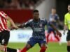 U.S. Soccer’s Nations League roster includes Folarin Balogun