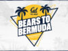 University Hockey Team To Travel To Bermuda
