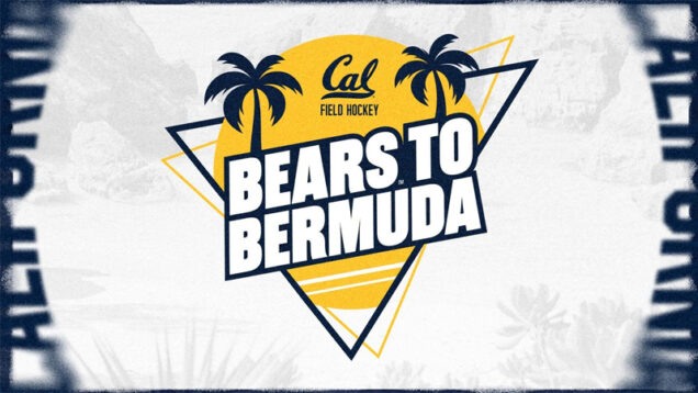 University Hockey Team To Travel To Bermuda