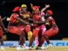 Women’s CPL expanded, final set for Trinidad