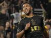 LAFC’s El Tráfico win over Galaxy could jump start its