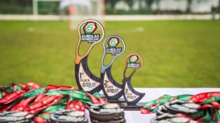 Gallery: 2024 EuroLax Sixes Cup – Portugal