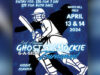 Scholarship Cricket Tournament On April 13 & 14