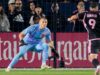 After going from LAFC to Galaxy, John McCarthy braces for