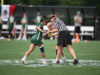 World Lacrosse selects officials for 2024 Women’s U20 Championship