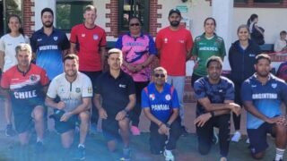 Paynter & Tucker Complete Level 1 Tutor Course