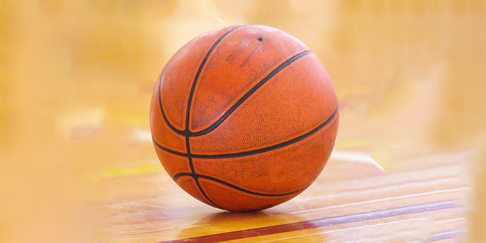 Plans To Revive Women's Basketball League