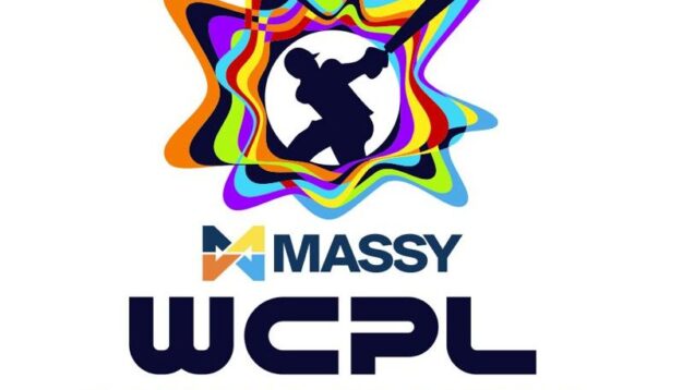 MASSY WCPL SETS NEW VIEWERSHIP RECORD