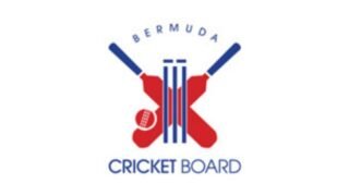 BCB & CedarBridge Announce Athlete Training