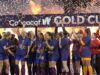 Olympic soccer draw: U.S. women to face Germany, Australia