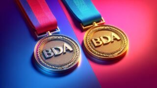 Bermuda 8th On Medal Table In Carifta Swimming