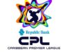 REPUBLIC BANK CPL LAUNCHES TICKET GIFT VOUCHERS