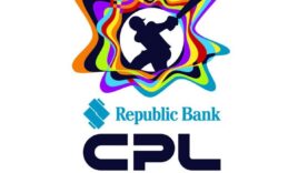 REPUBLIC BANK CPL LAUNCHES TICKET GIFT VOUCHERS