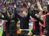 Bayer Leverkusen on cusp of winning Bundesliga: Top talking points