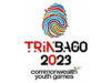 Team Selected For Youth Commonwealth Games