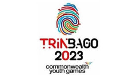 Team Selected For Youth Commonwealth Games