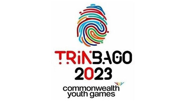 Team Selected For Youth Commonwealth Games