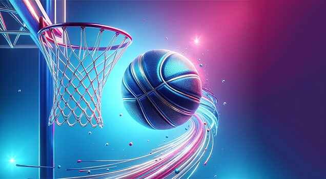 All-Star Netball Matches Set For Friday